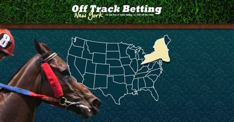 off-track betting|Off Track Betting: OTB Sites And Locations In Every State.